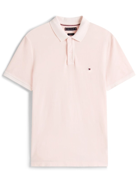 Tommy Hilfiger MW0MW34757