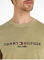 Tommy Hilfiger MW0MW35186