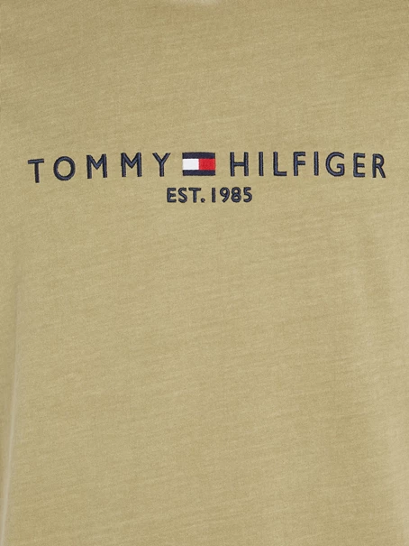 Tommy Hilfiger MW0MW35186