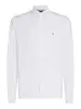Tommy Hilfiger MW0MW35774