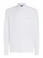Tommy Hilfiger MW0MW35774