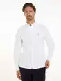 Tommy Hilfiger MW0MW35774