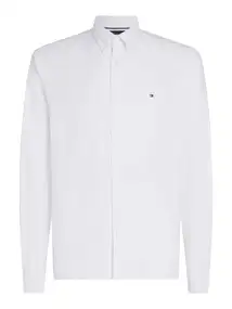 Tommy Hilfiger MW0MW35774