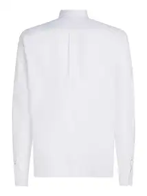 Tommy Hilfiger MW0MW35774