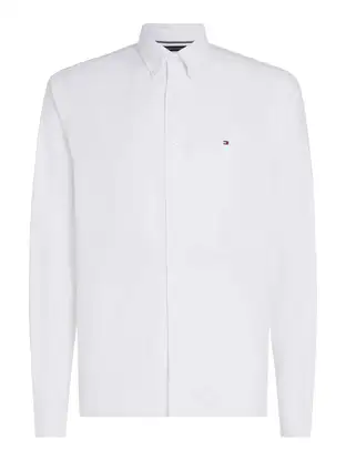 Tommy Hilfiger MW0MW35774