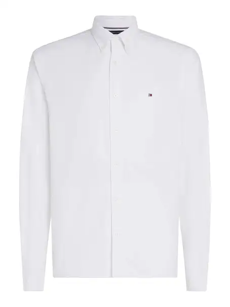 Tommy Hilfiger MW0MW35774