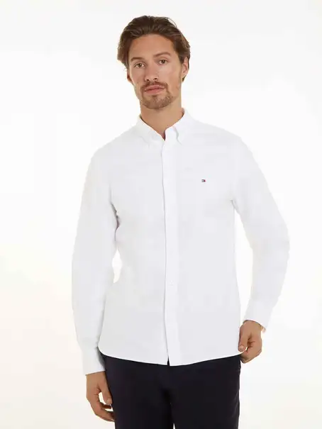 Tommy Hilfiger MW0MW35774