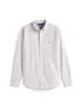 Tommy Hilfiger MW0MW36238