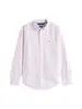 Tommy Hilfiger MW0MW36238