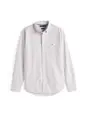 Tommy Hilfiger MW0MW36238
