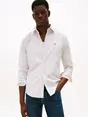 Tommy Hilfiger MW0MW36238