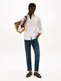 Tommy Hilfiger MW0MW36238