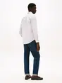 Tommy Hilfiger MW0MW36238