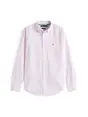 Tommy Hilfiger MW0MW36238