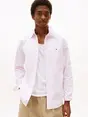 Tommy Hilfiger MW0MW36238