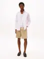 Tommy Hilfiger MW0MW36238