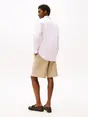 Tommy Hilfiger MW0MW36238