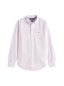 Tommy Hilfiger MW0MW36238