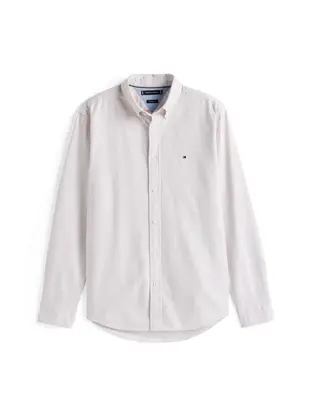 Tommy Hilfiger MW0MW36238