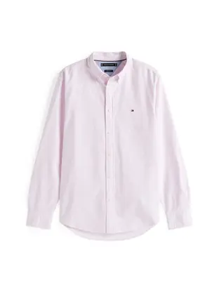 Tommy Hilfiger MW0MW36238