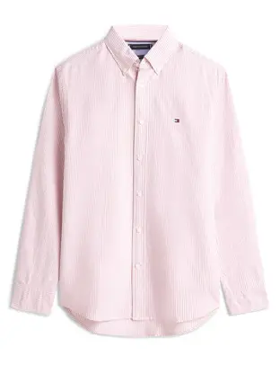 Tommy Hilfiger MW0MW36238