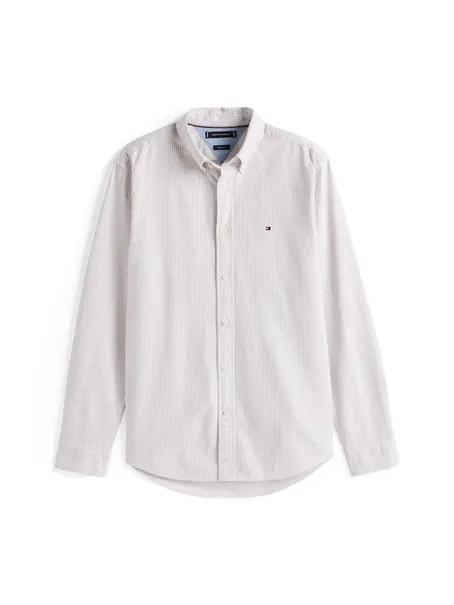 Tommy Hilfiger MW0MW36238