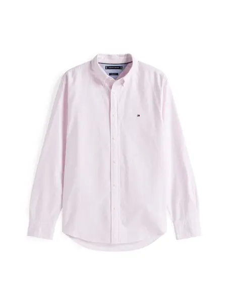 Tommy Hilfiger MW0MW36238