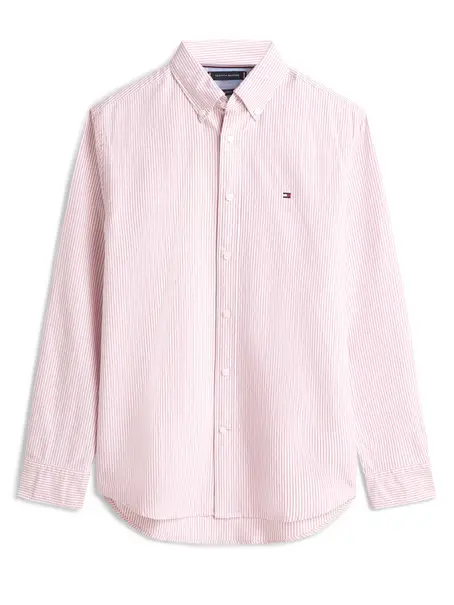 Tommy Hilfiger MW0MW36238