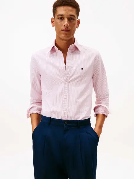 Tommy Hilfiger MW0MW36238