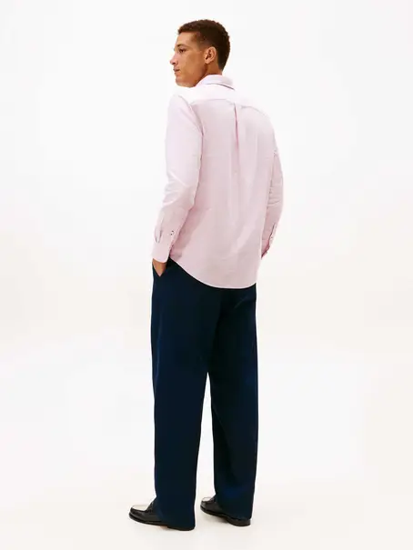 Tommy Hilfiger MW0MW36238