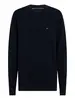 Tommy Hilfiger MW0MW36347