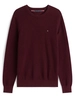 Tommy Hilfiger MW0MW36347