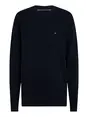 Tommy Hilfiger MW0MW36347