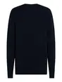 Tommy Hilfiger MW0MW36347