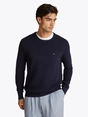 Tommy Hilfiger MW0MW36347