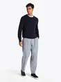 Tommy Hilfiger MW0MW36347
