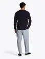Tommy Hilfiger MW0MW36347