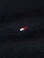Tommy Hilfiger MW0MW36347