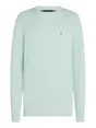 Tommy Hilfiger MW0MW36347