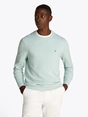 Tommy Hilfiger MW0MW36347
