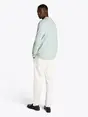 Tommy Hilfiger MW0MW36347