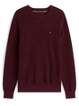 Tommy Hilfiger MW0MW36347