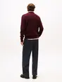 Tommy Hilfiger MW0MW36347