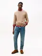 Tommy Hilfiger MW0MW36347