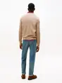 Tommy Hilfiger MW0MW36347