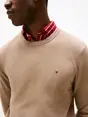 Tommy Hilfiger MW0MW36347