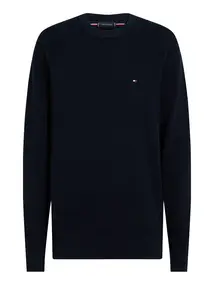 Tommy Hilfiger MW0MW36347