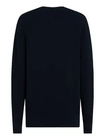 Tommy Hilfiger MW0MW36347