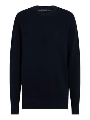 Tommy Hilfiger MW0MW36347