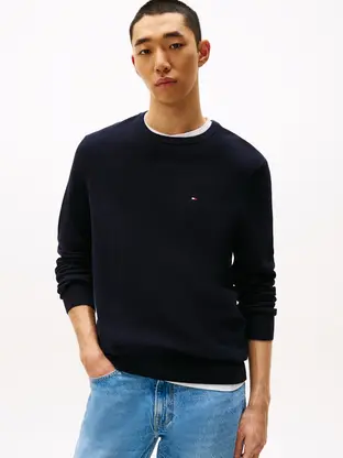 Tommy Hilfiger MW0MW36347